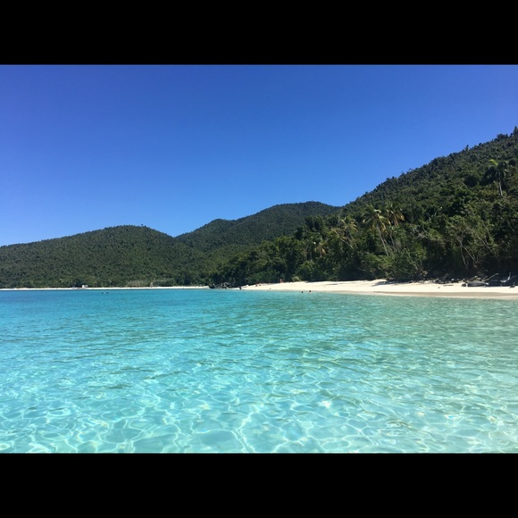 Meet your Posher, Andrea - Picture 1 of 1